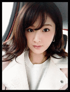 坂田しおりの画像