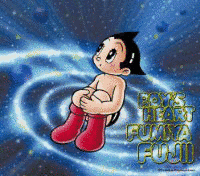 BOY'S HEARTの画像