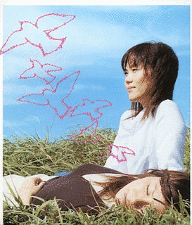 僕らのメッセージの画像