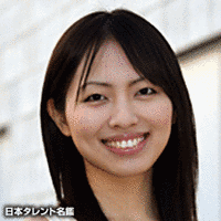 坂ノ上朝美の画像