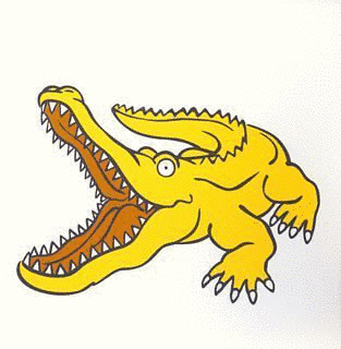 マウンテン・ア・ゴーゴーの画像