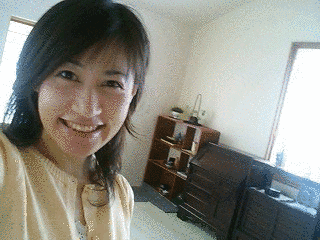 坂巻佑の画像