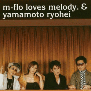 MISS YOUの画像