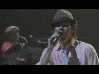道 〜WALK WITH YOU〜の画像