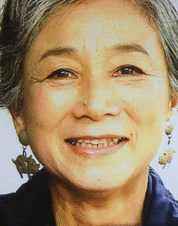 坂本千桃の画像