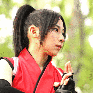 坂本茉莉の画像