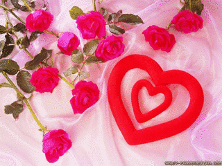 LOVE FLOWERSの画像