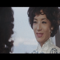 左京未知子の画像