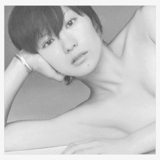 りんごのうたの画像
