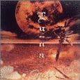LU:NA/OASISの画像