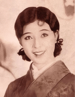 佐久間妙子の画像