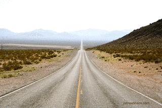 LONG ROADの画像