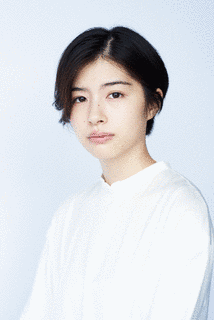 佐久間由衣の画像