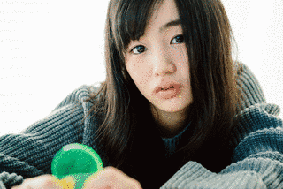 さくらの画像
