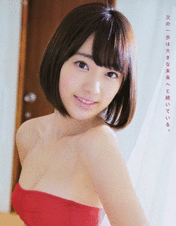 咲良の画像