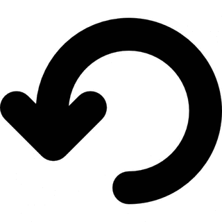 UNDOの画像