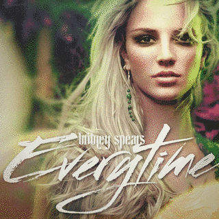 EVERY TIMEの画像