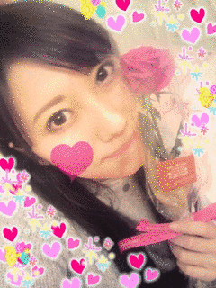 佐倉知里の画像