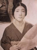 桜緋紗子の画像