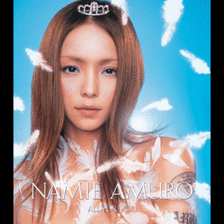 ALL FOR YOUの画像