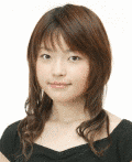 佐倉美咲の画像