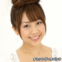 櫻井飛夏の画像