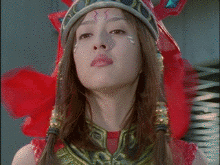 桜井映里の画像
