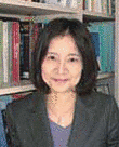 桜井啓子の画像