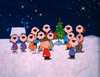 CAROLSの画像