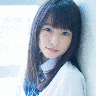 桜井日奈子の画像