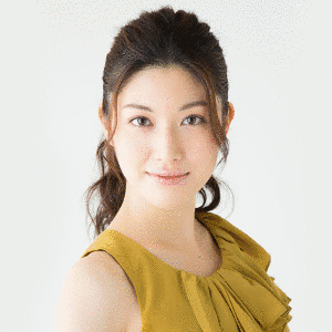 櫻井麻美の画像