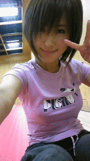 桜井まりの画像