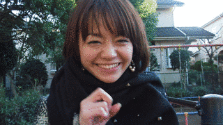 桜井美紀の画像