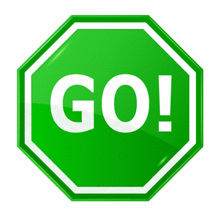 GO!!!の画像
