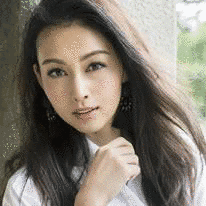桜井裕美の画像