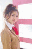 櫻井りかこの画像
