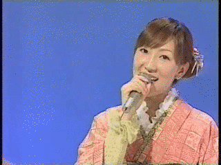 さらさらの川の画像