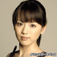 桜川博子の画像