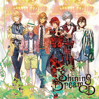 SHINING☆DAYSの画像