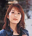 桜川真由美の画像