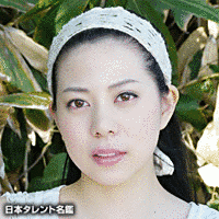 桜木梨奈の画像