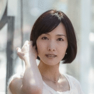 桜田聖子の画像