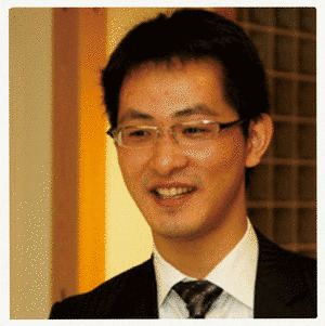 佐々木清野の画像
