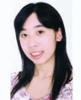 佐々木ひかりの画像
