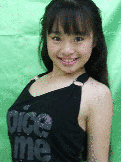 佐々木舞の画像
