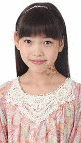 佐々木麻緒の画像