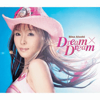 DREAM×DREAMの画像