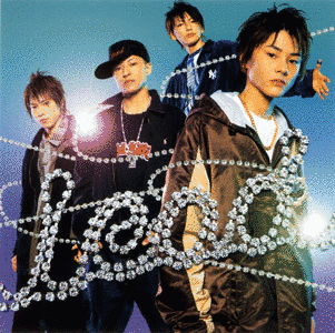 NIGHT DELUXEの画像