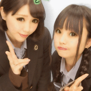 佐々木美鈴の画像