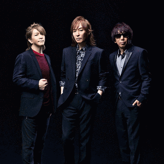 NETWORK TMの画像